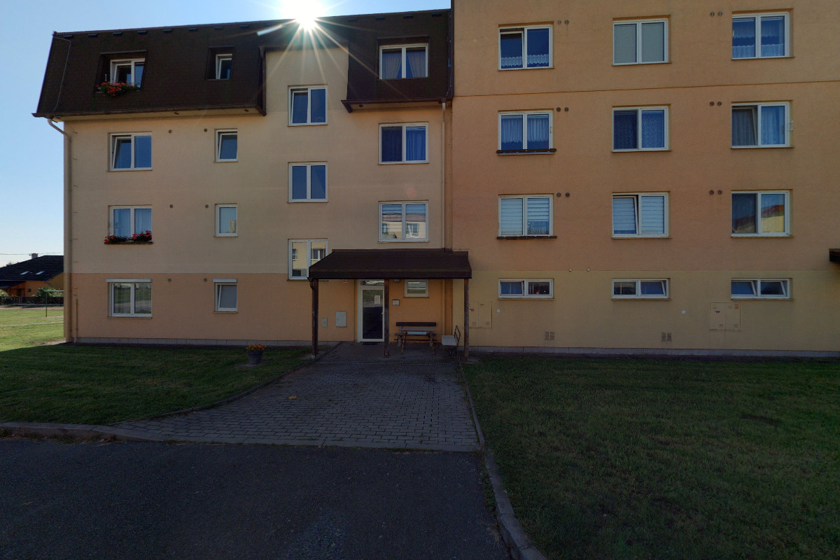 Muj-zajicek.cz foto 2