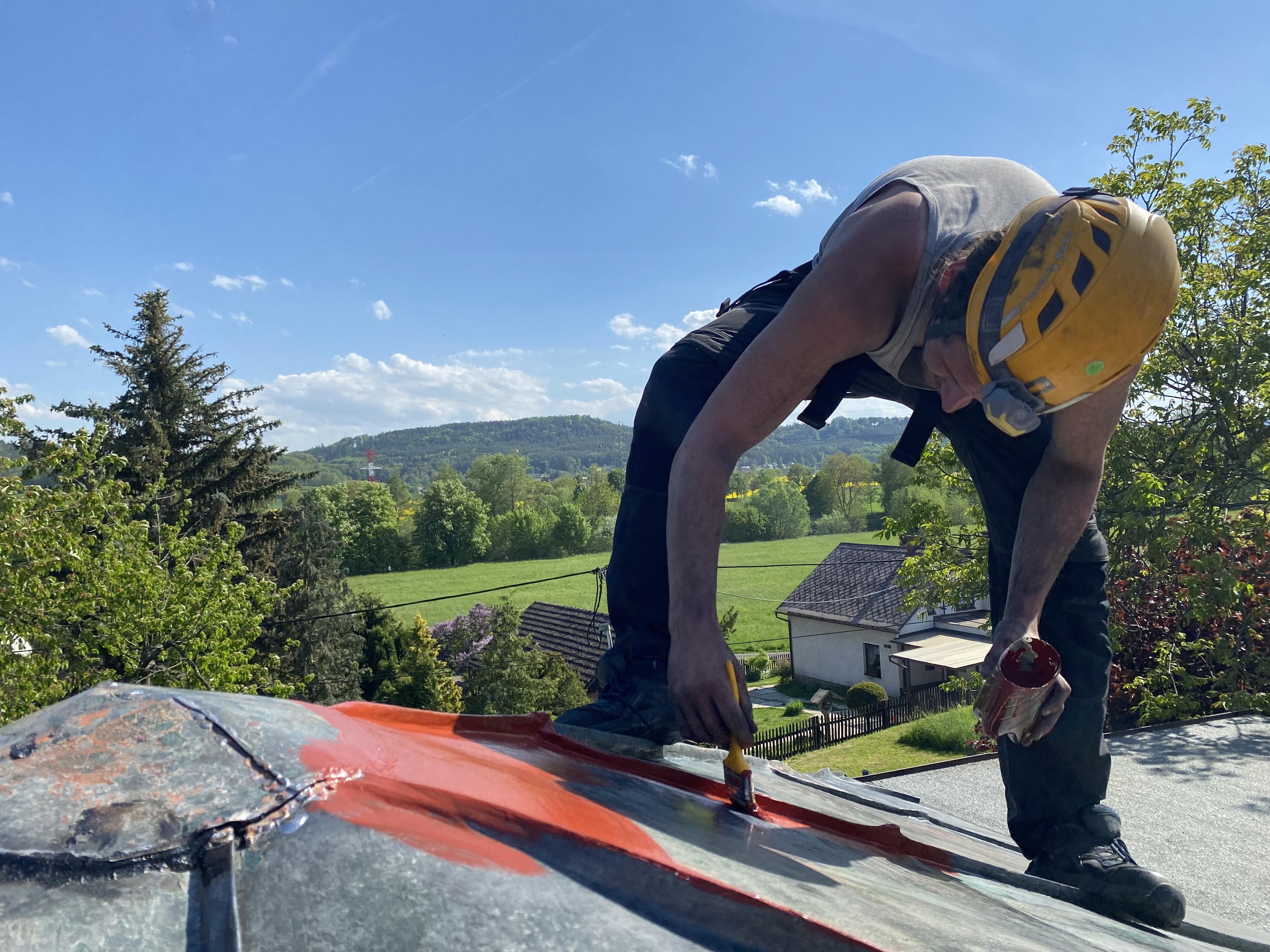 CARLBEN s.r.o. foto 3