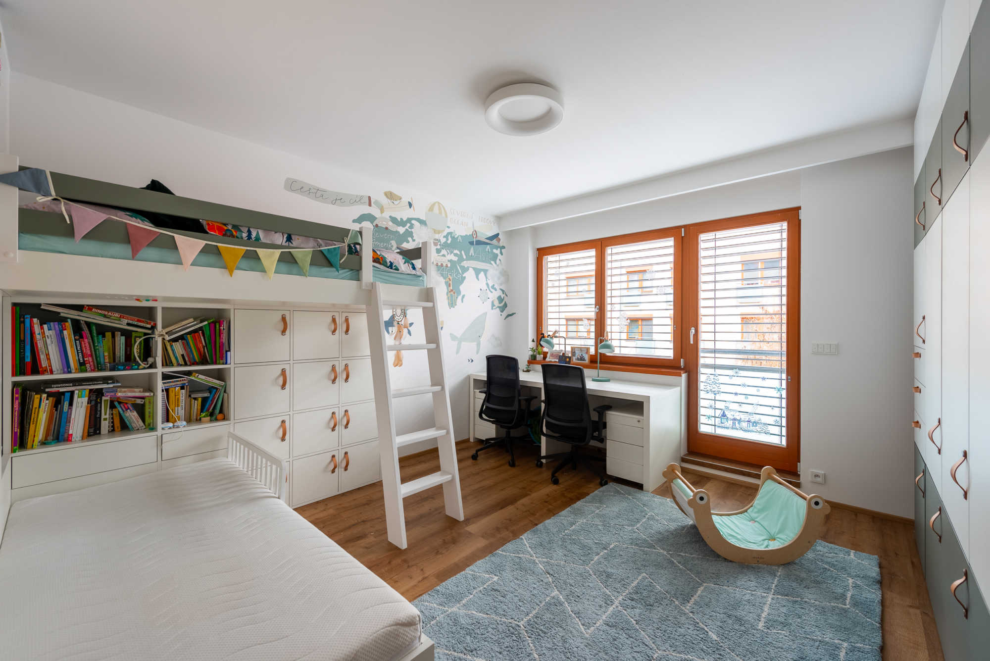 ROĎAN REKONSTRUKCE foto 5