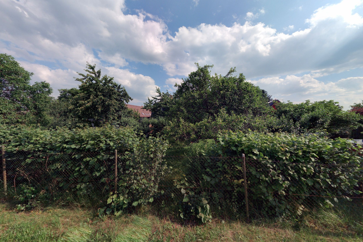 I&B ShCorporate, s.r.o.