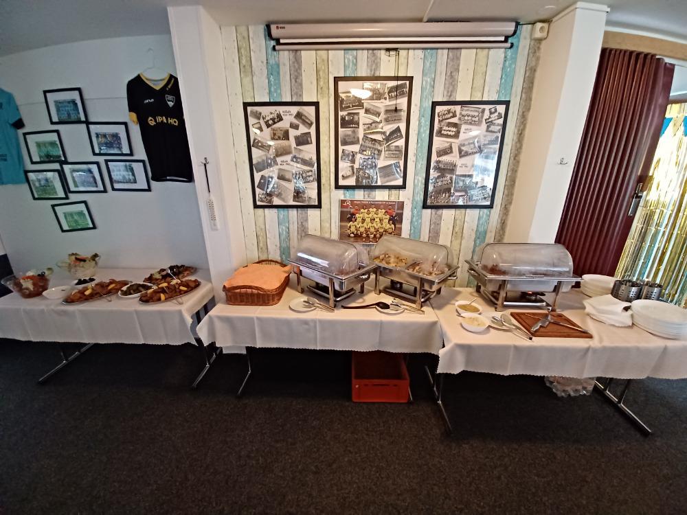 Hospoda u Micanu foto 4