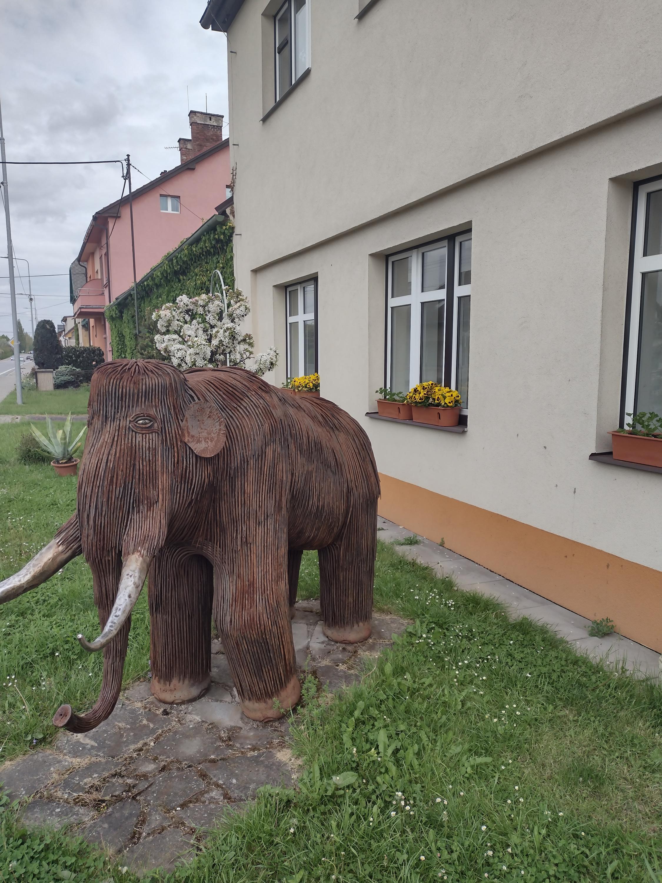 Muzeum Eduarda štorcha a Karla Zemana foto 3
