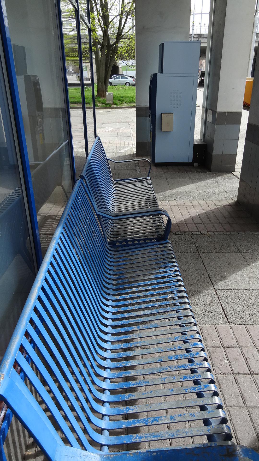 Úřad městské části Brno-Žabovřesky foto 5