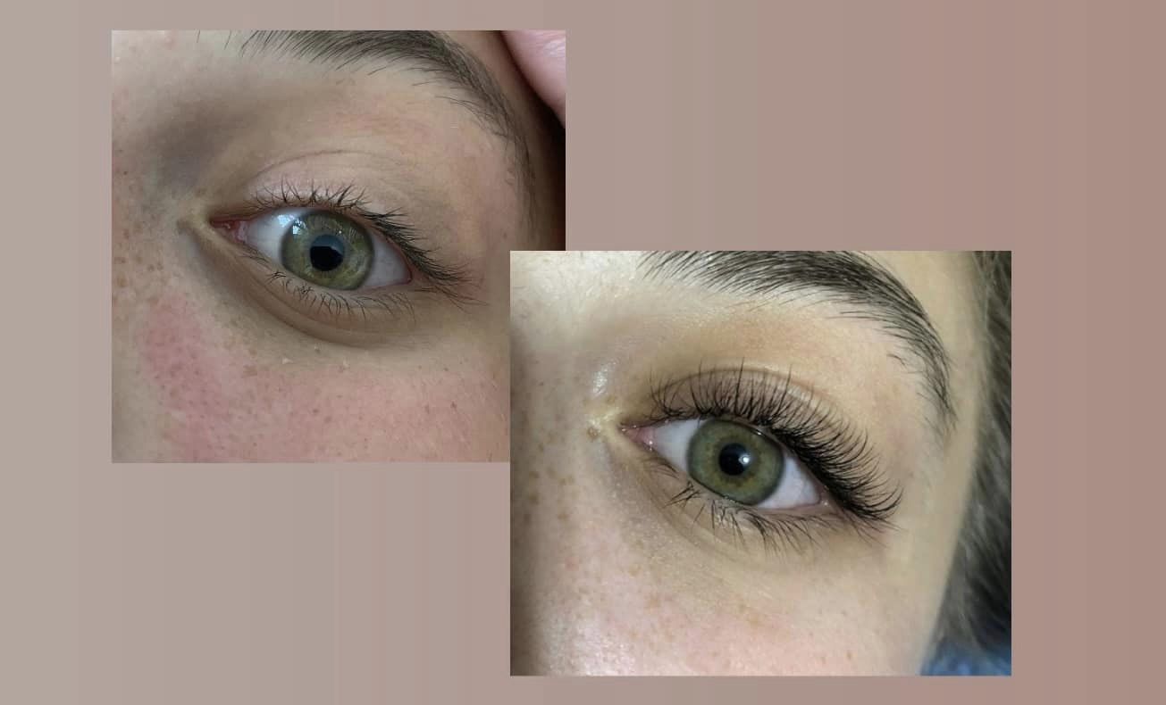 Bohemia Beauty Institut foto 3