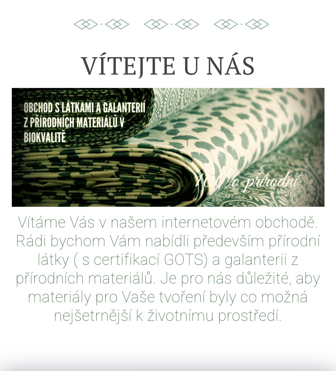 Salvinia.cz foto 2