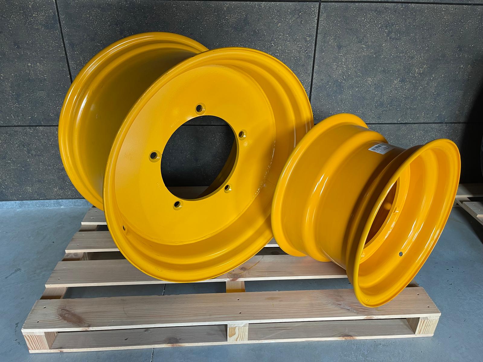 PROFI MACHINERY CZECH, s.r.o. foto 6
