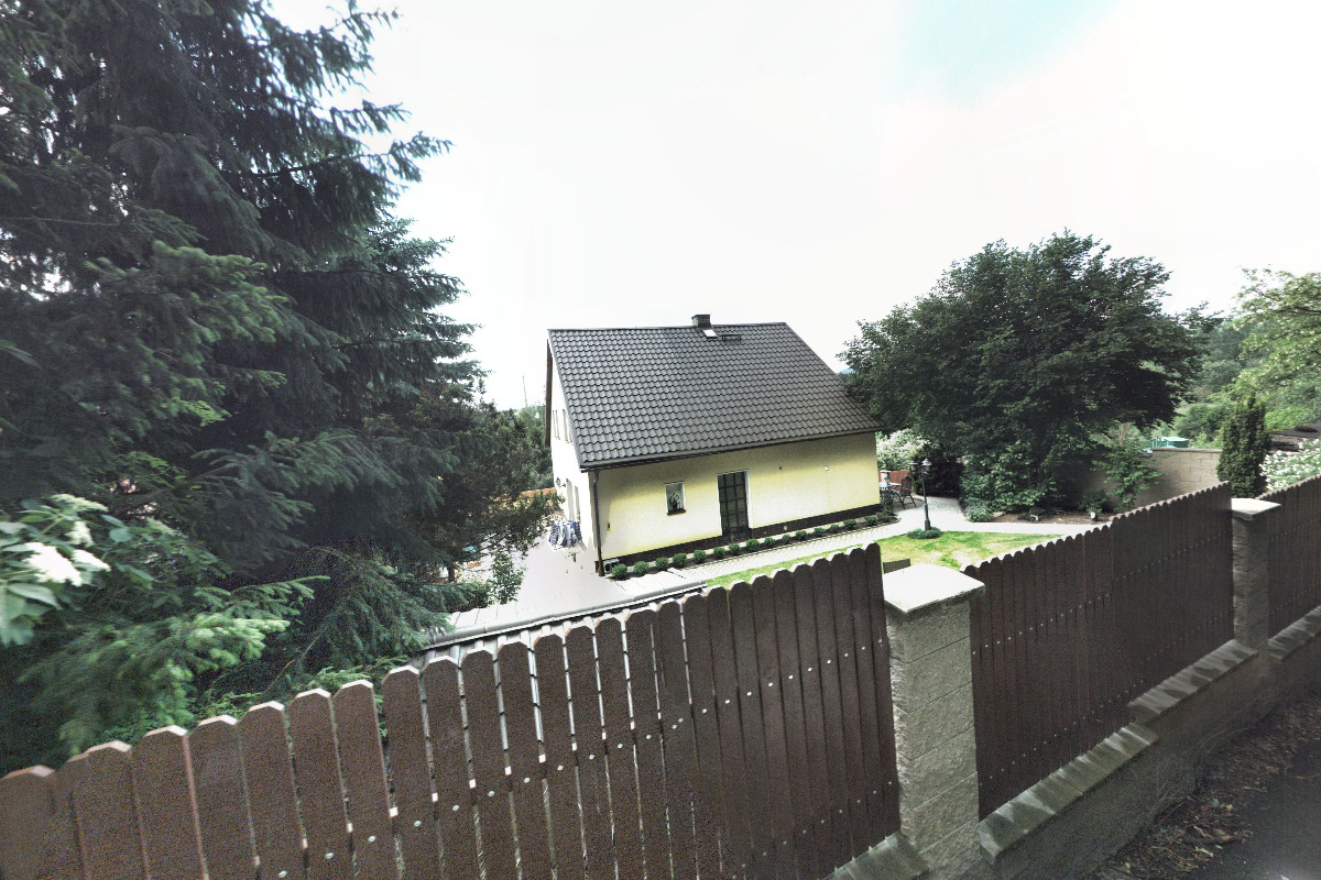 Ing. Jan Klášterský - Insolvenční správce