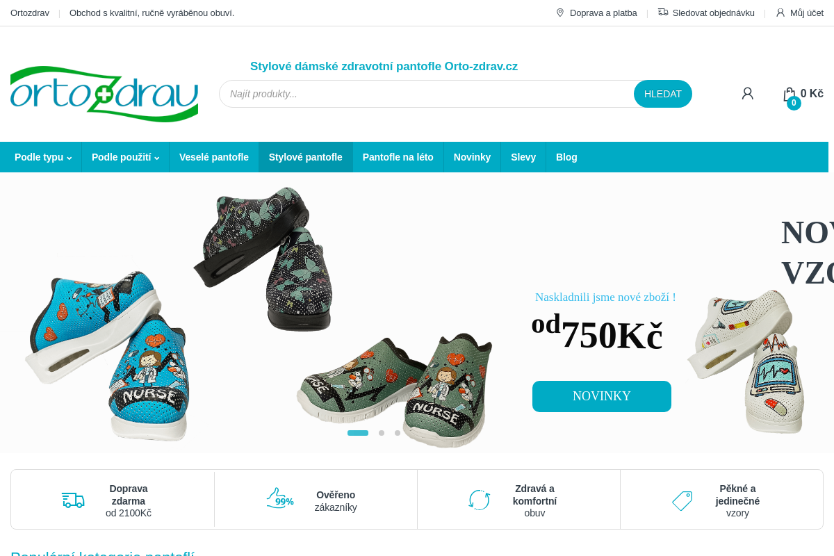 Ortozdrav.cz