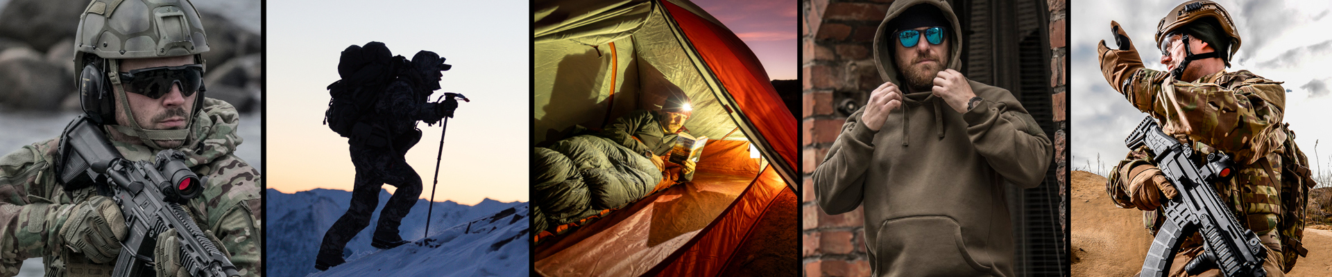 Cover image Safety Agency, s.r.o.