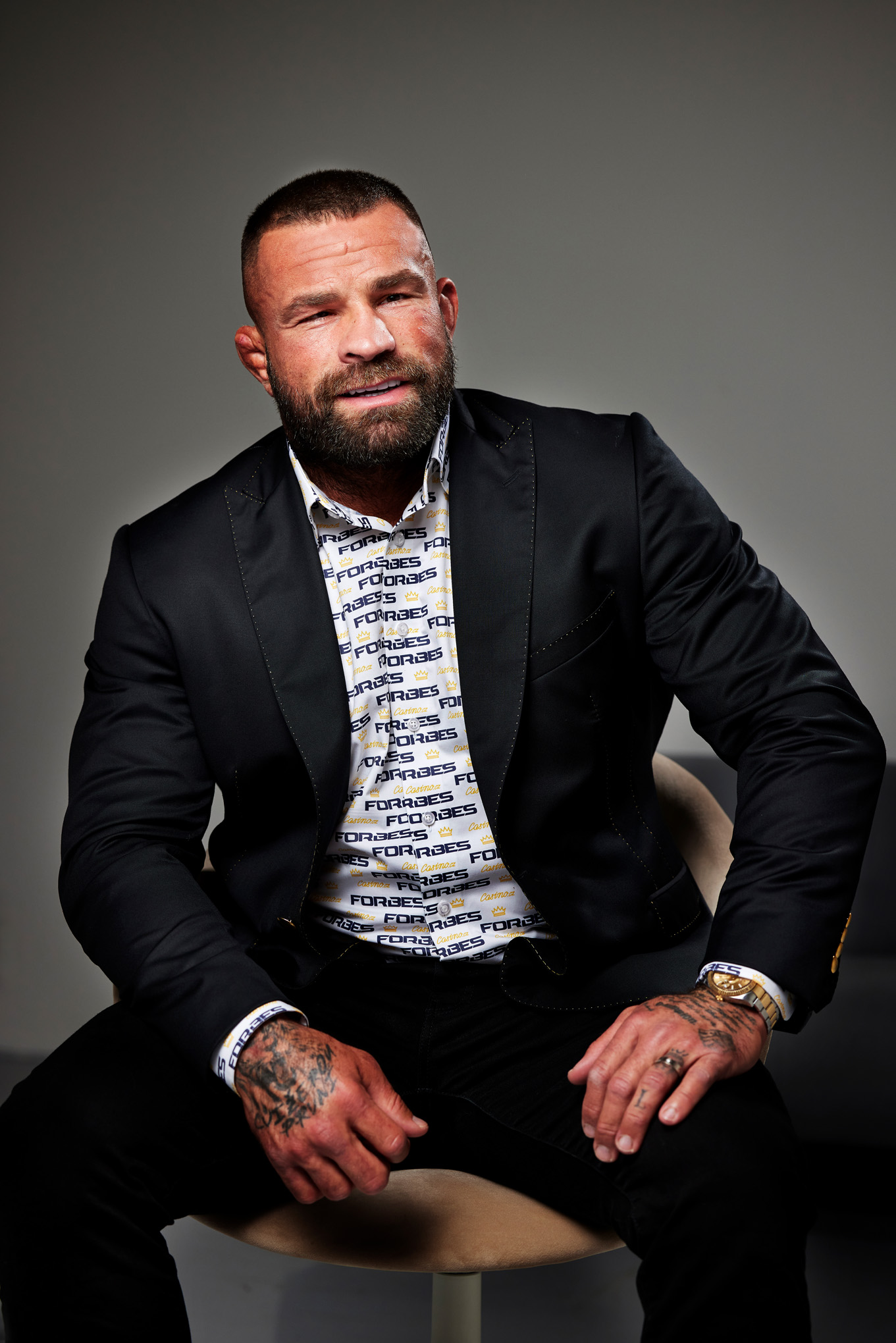 Foto studio Pělucha foto 4