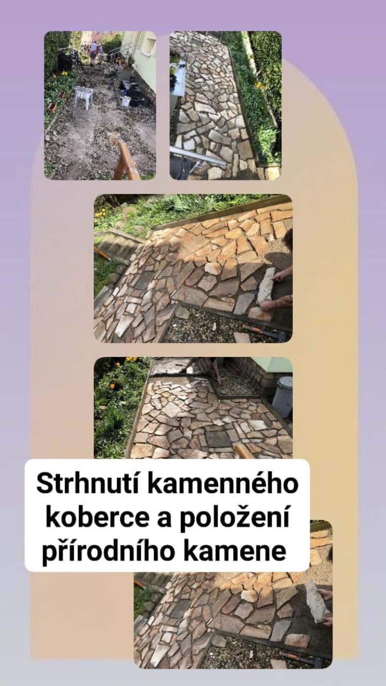 Ladislav Javůrek foto 2