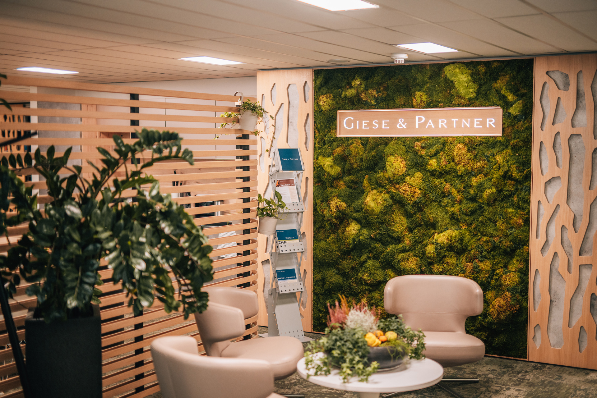 Mgr. Jitka Sytařová, LL.M., advokát foto 3