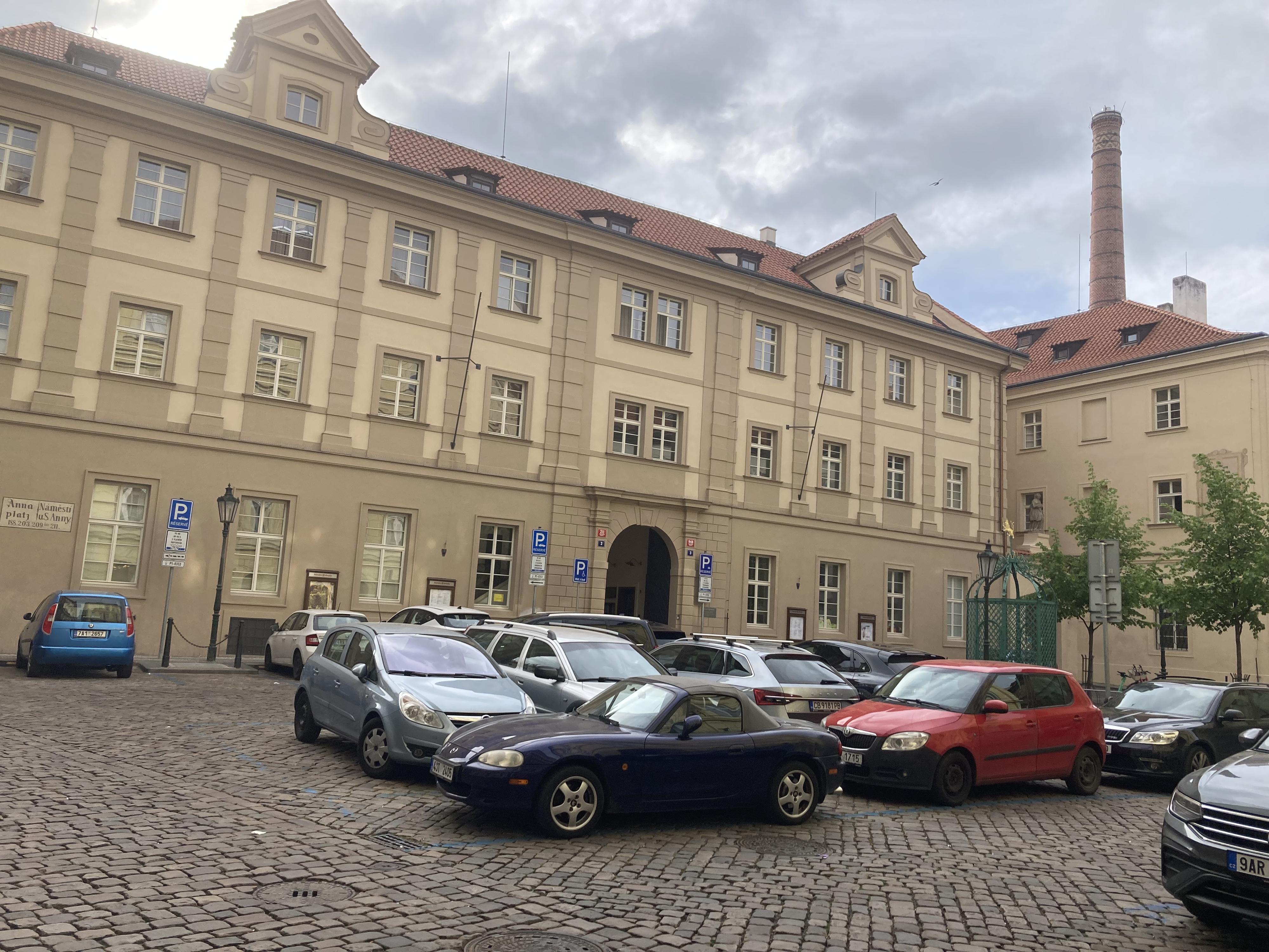 ALTISSIMA foto 2