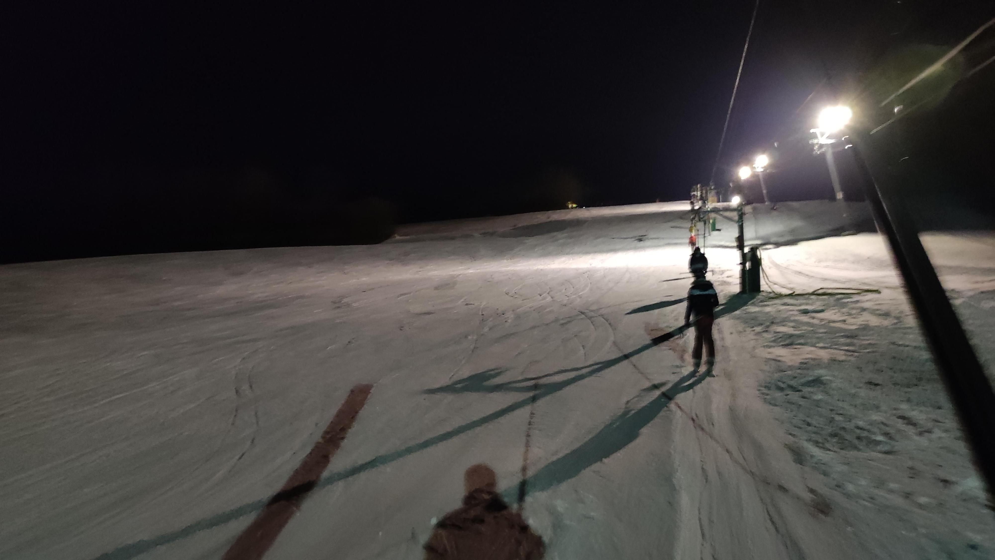 Tělovýchovná jednota Sokol Kladky foto 6