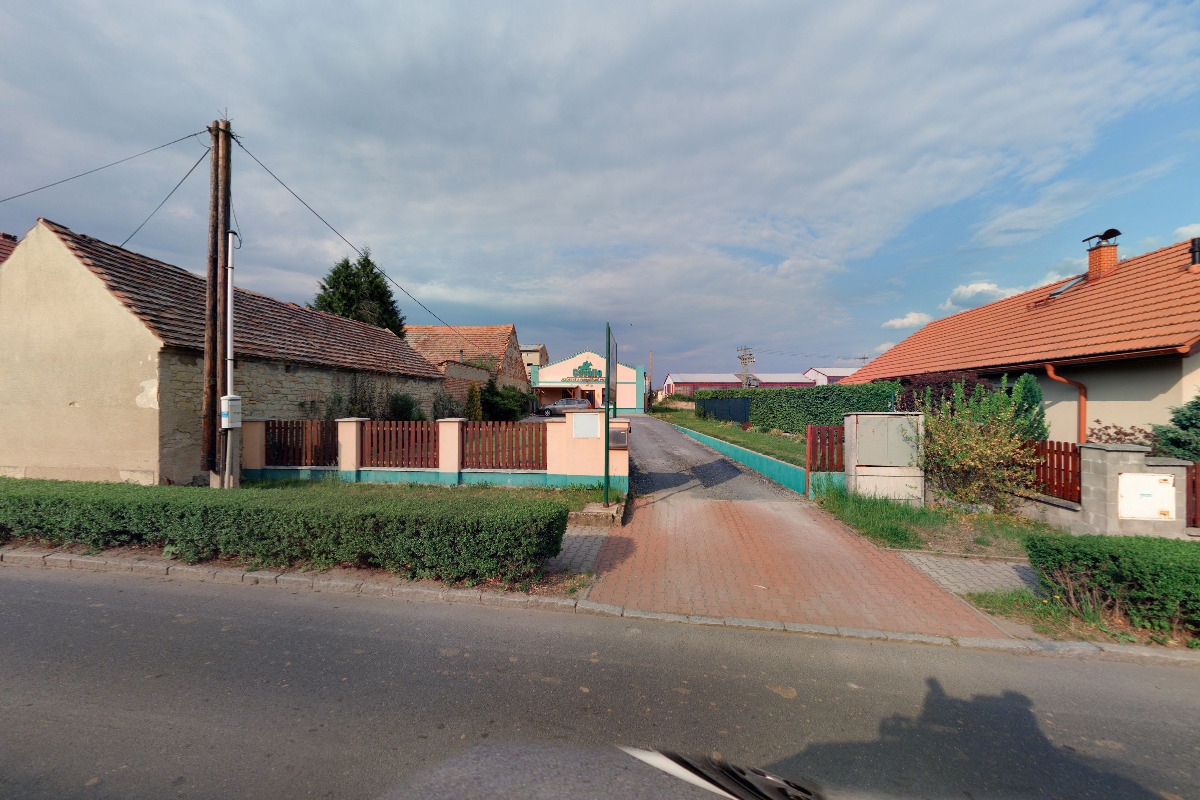 Jp-cavallo.cz foto 5