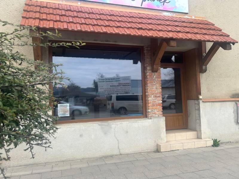 Psí salon Rájec-Jestřebí foto 5