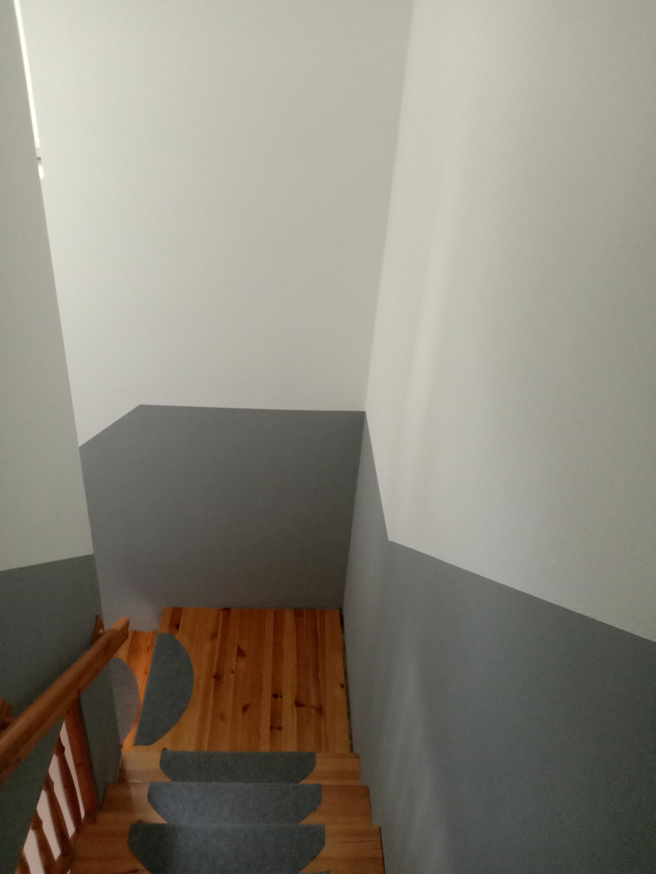 Malířské a lakýrnické práce Jiří Chocholatý foto 5