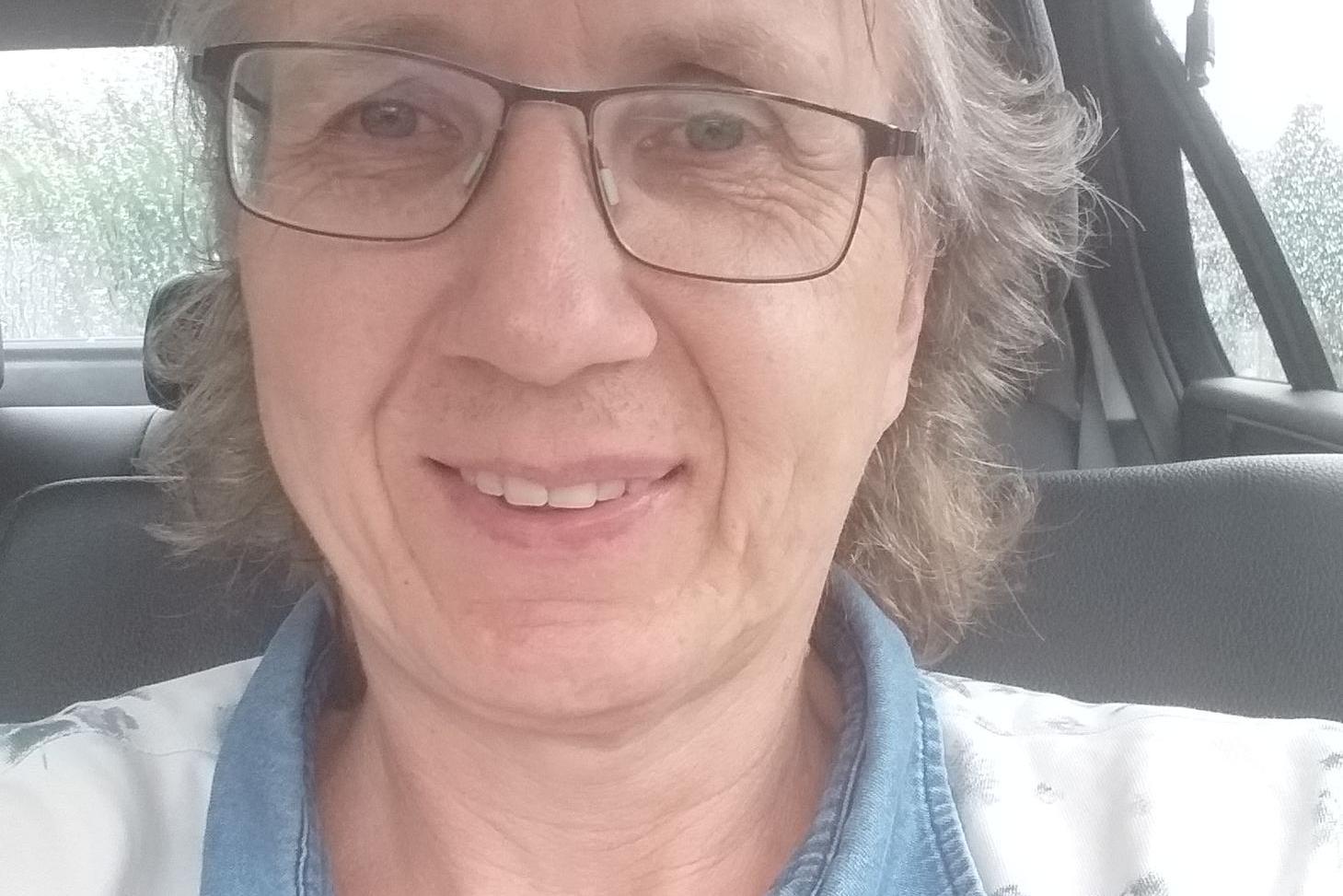 Realitní makléř Jaroslav Novák