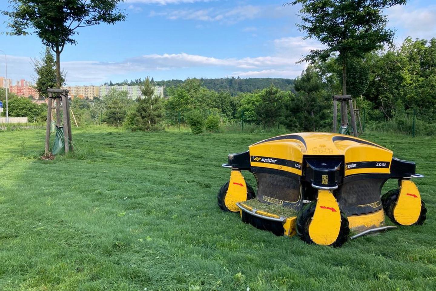 PosečemevámTo s.r.o.