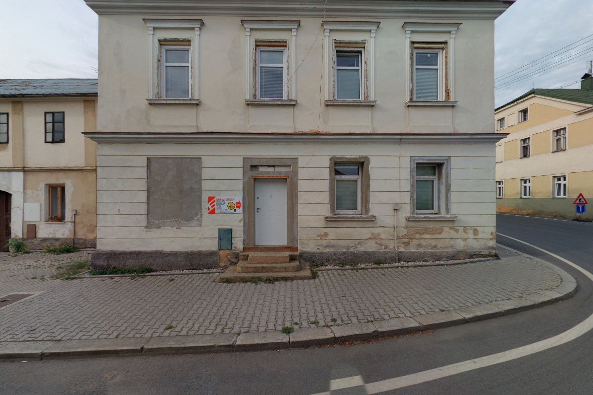 Potraviny Helena Skaláková