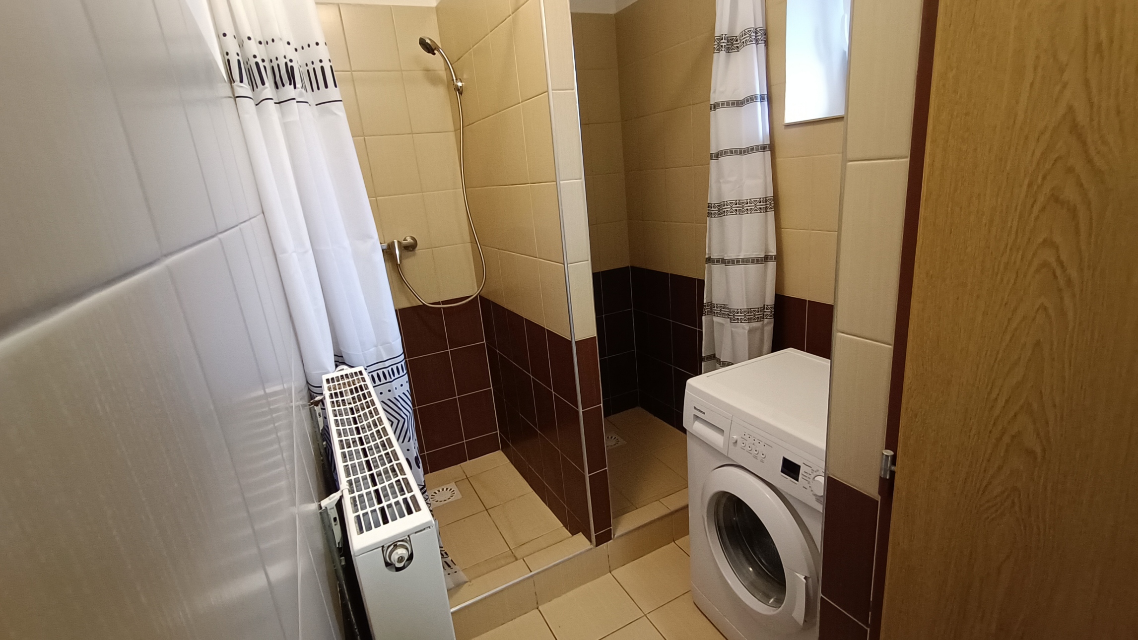 Apartmány Gato Karlovy Vary - Dalovice foto 2