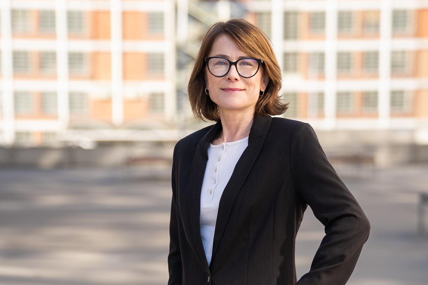 Pronájmy jsou také prioritou mé kanceláře.