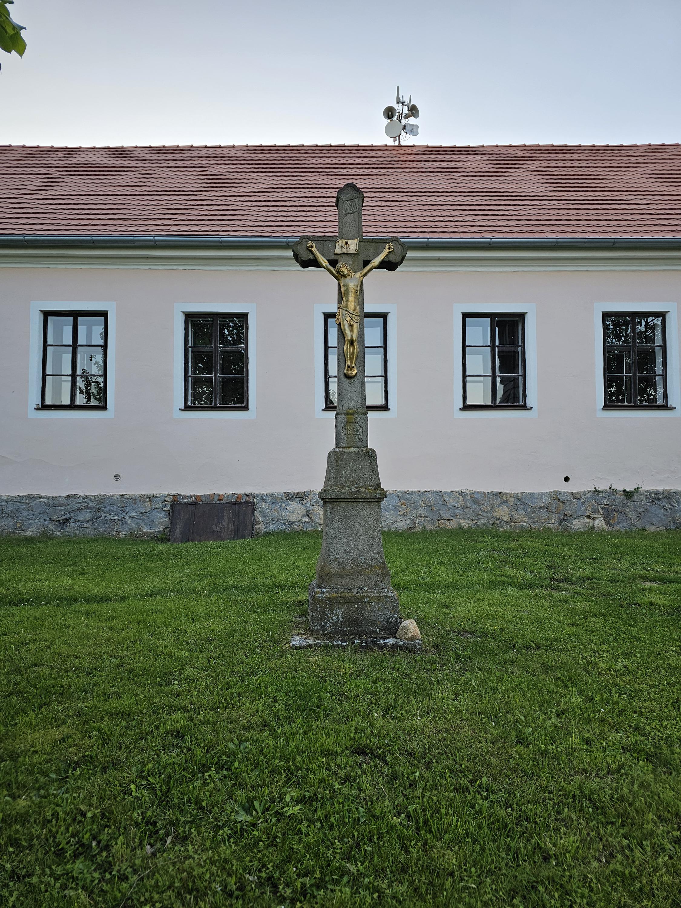 Selské muzeum Michalův statek foto 3