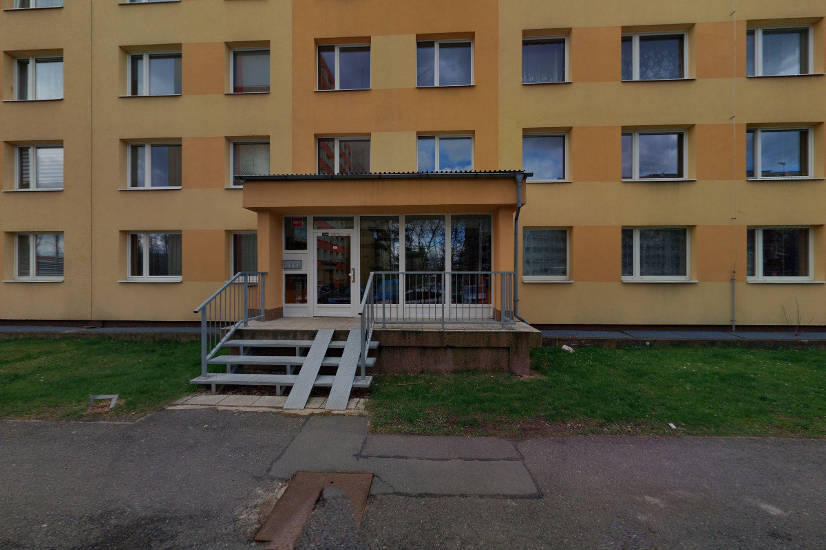 Autoservis Lukáš Rubeš