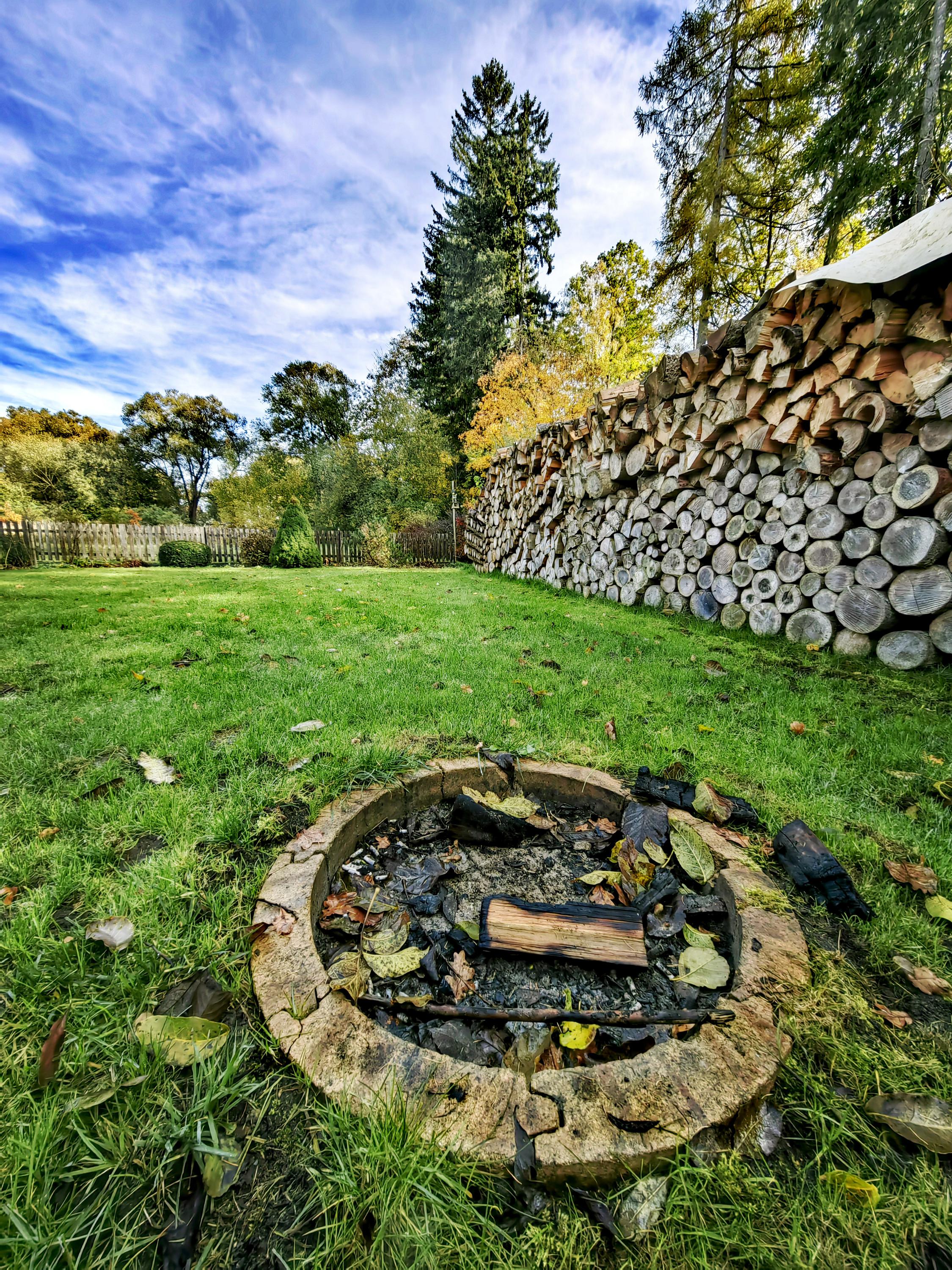 Chata Ovčárna foto 4