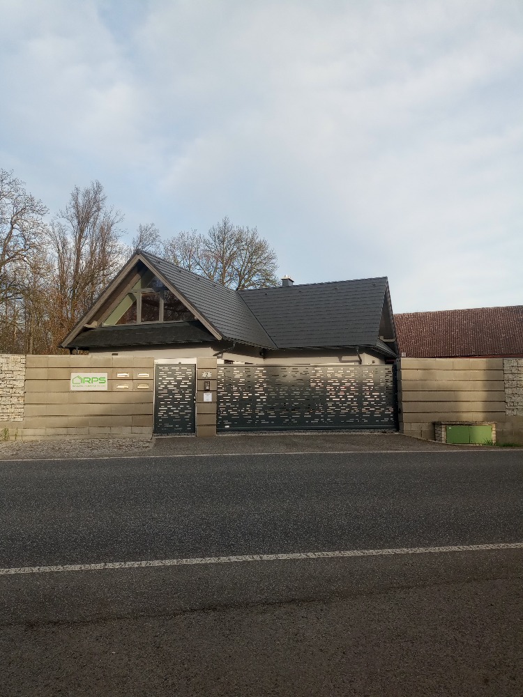 Kosmetika Markéta Sedláčková foto 3