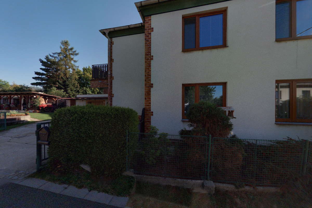 Živočišná a rostlinná výroba Zatloukal foto 1