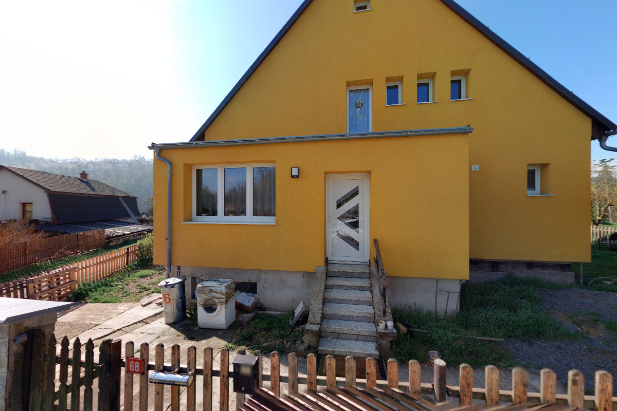 Fotkaprotebe.cz foto 4