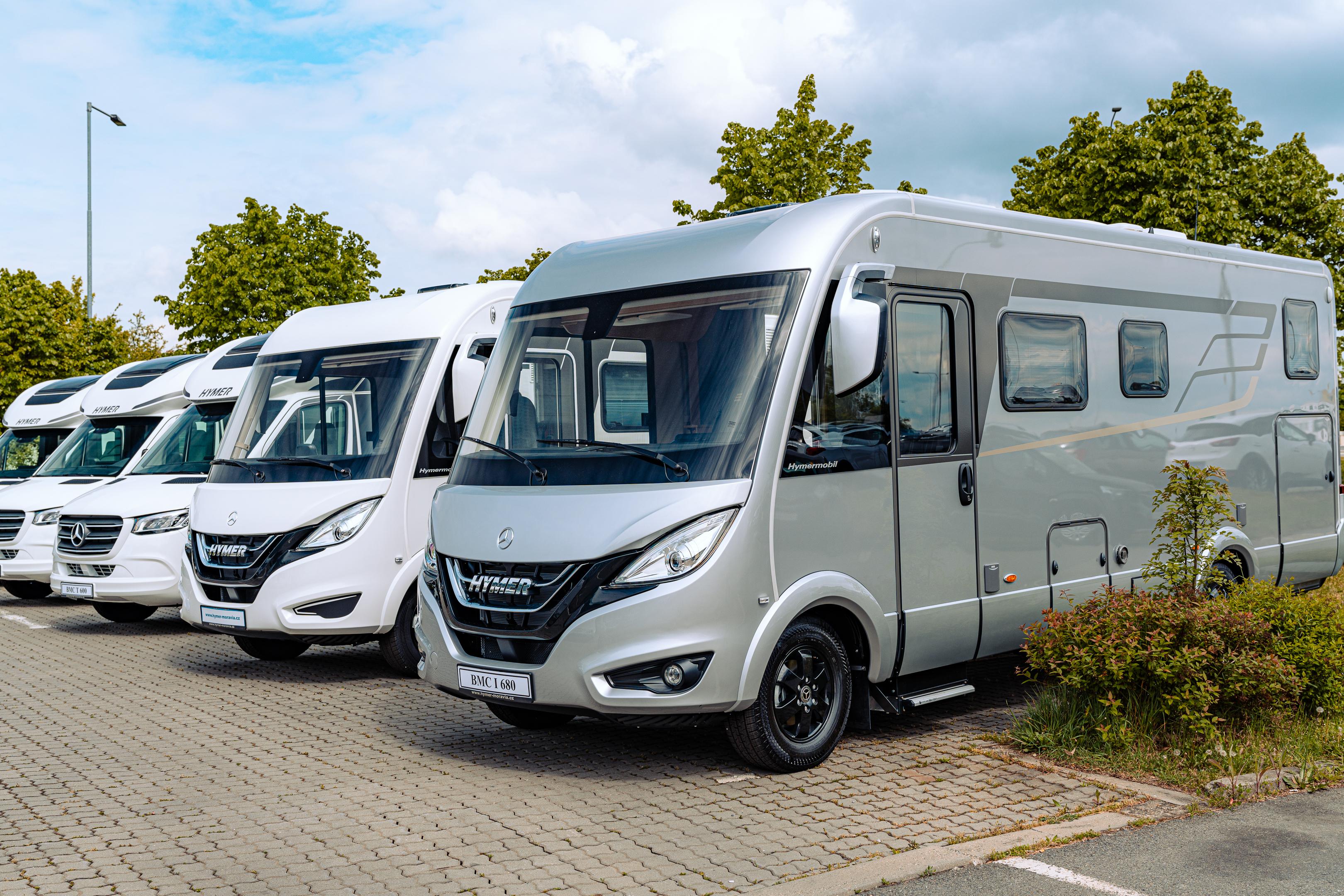 Hymer-Moravia.cz foto 6