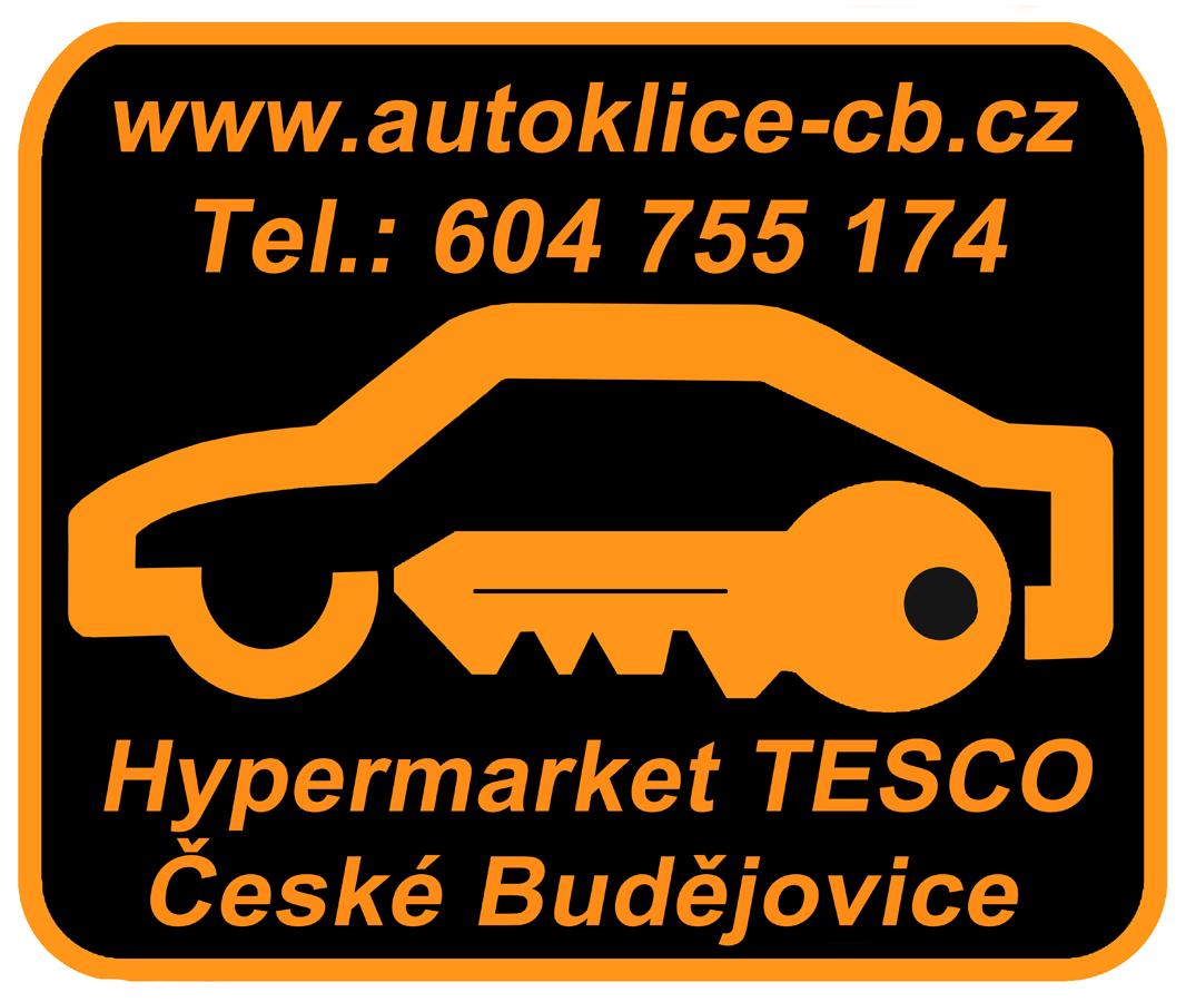 autoklíče-cb.cz foto 2