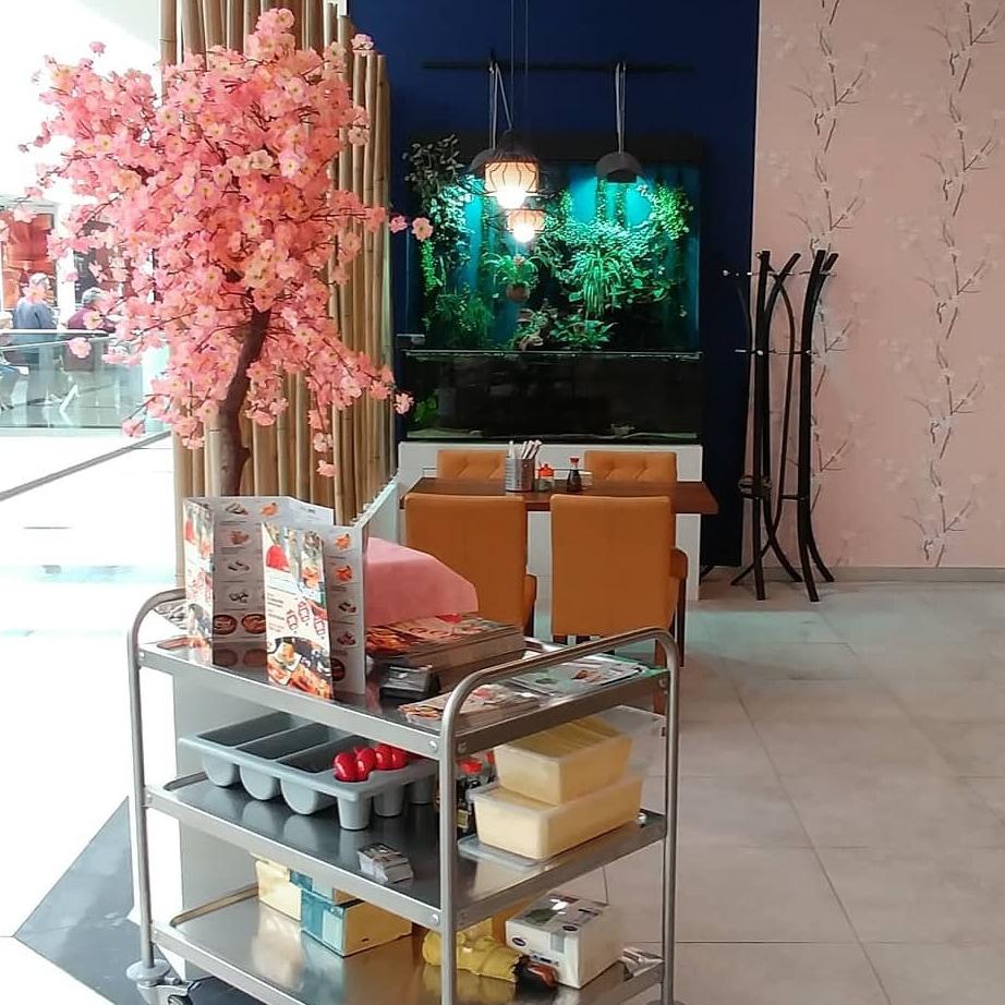 Originalniakvaria.cz foto 2