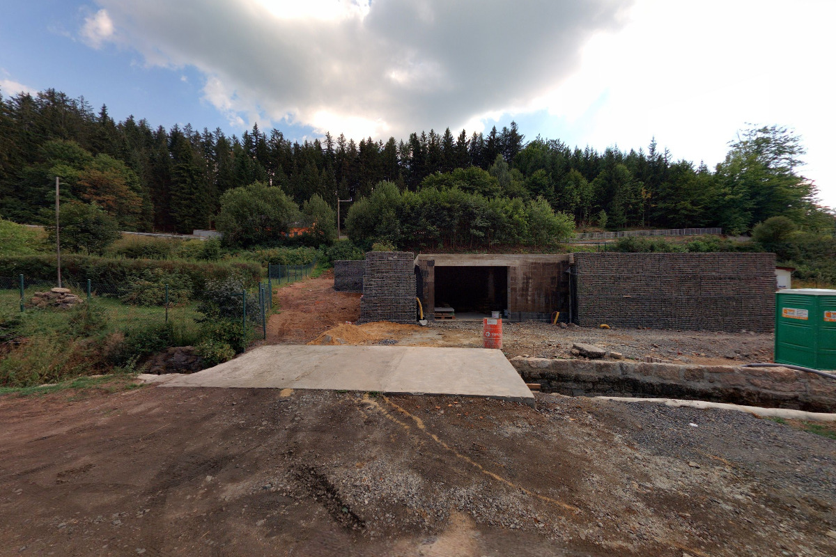 Revize Elektro Beneš foto 2