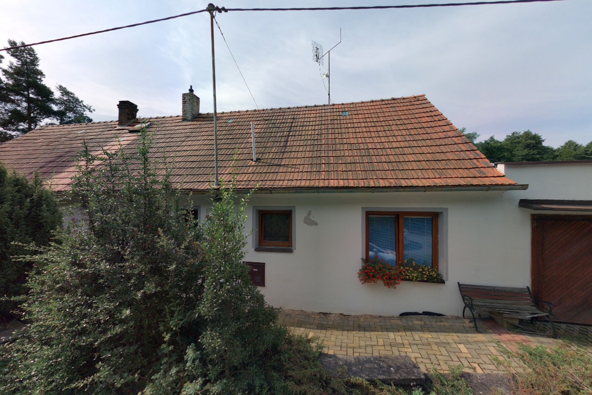 Nadační fond SPIRIT - dech naděje