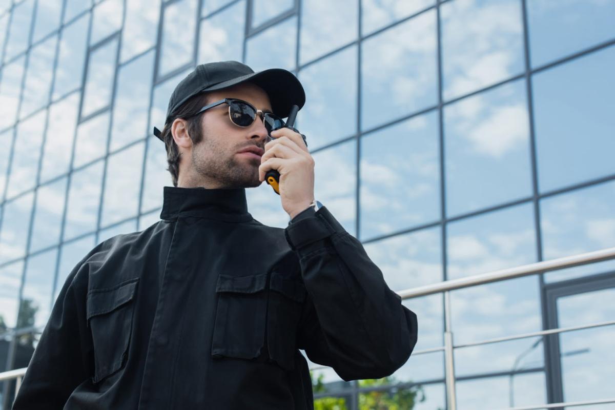 Bezpečnostzavás.cz