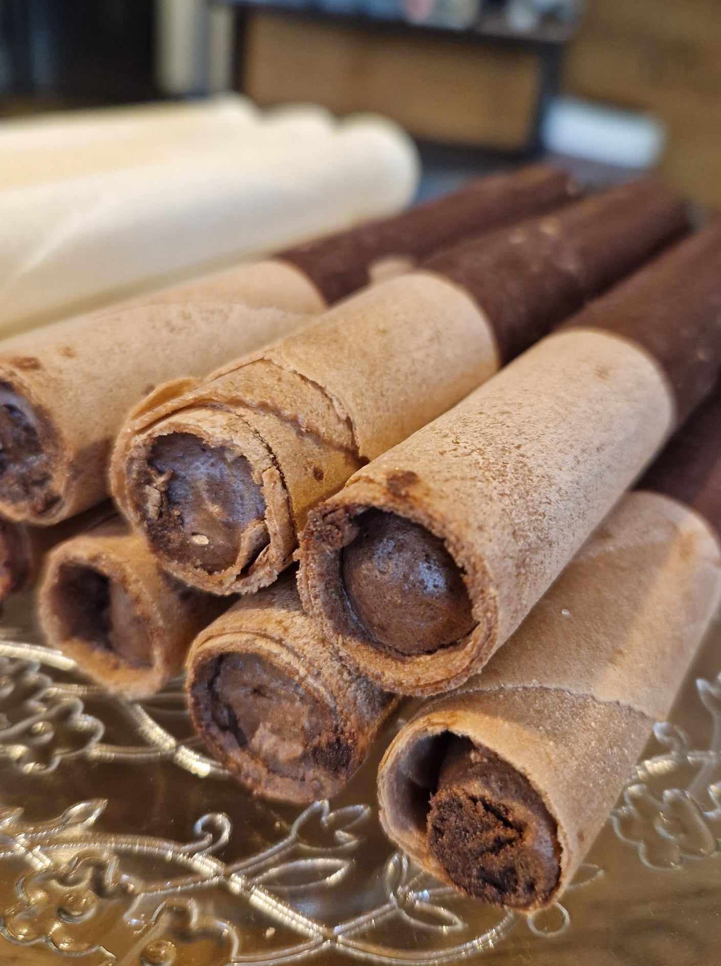 Caffè del Borgo foto 4