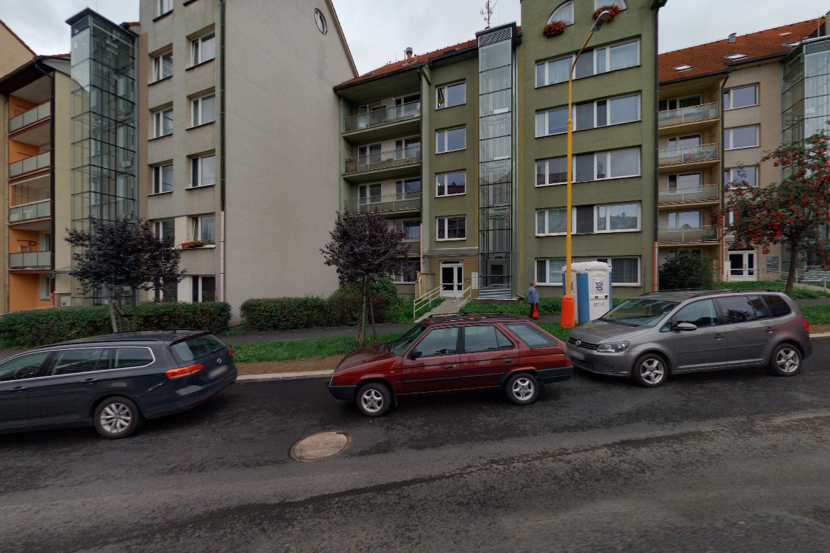 Milan-cihak-obrazy.cz foto 2