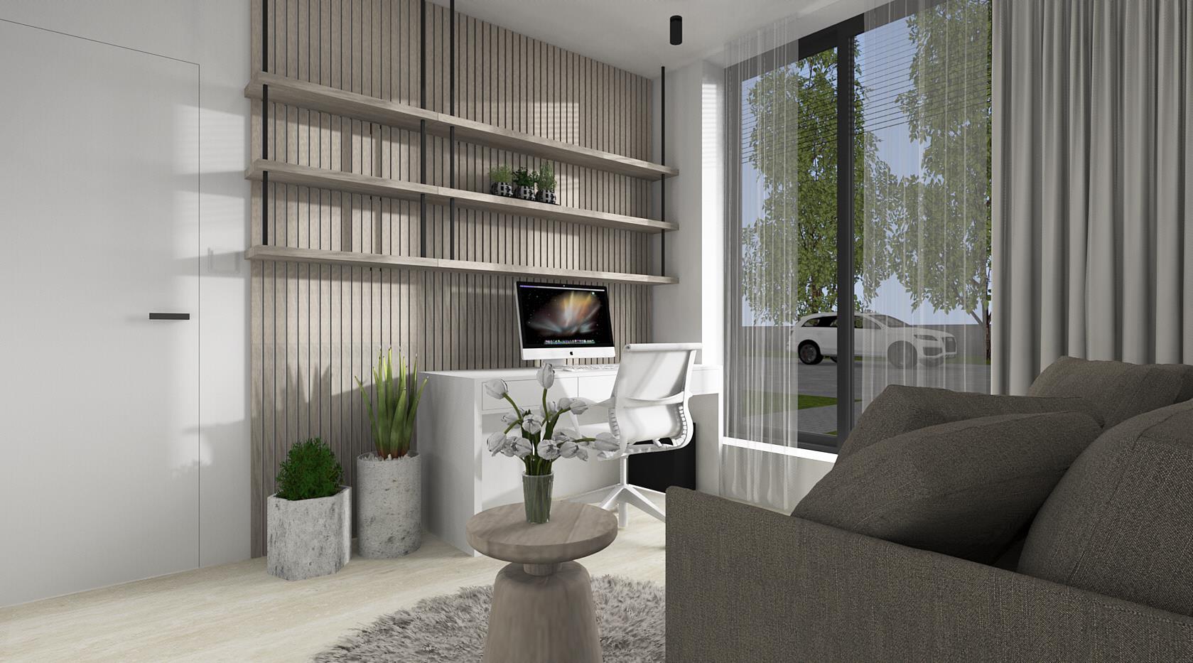 LifestyleCityHome.cz foto 6