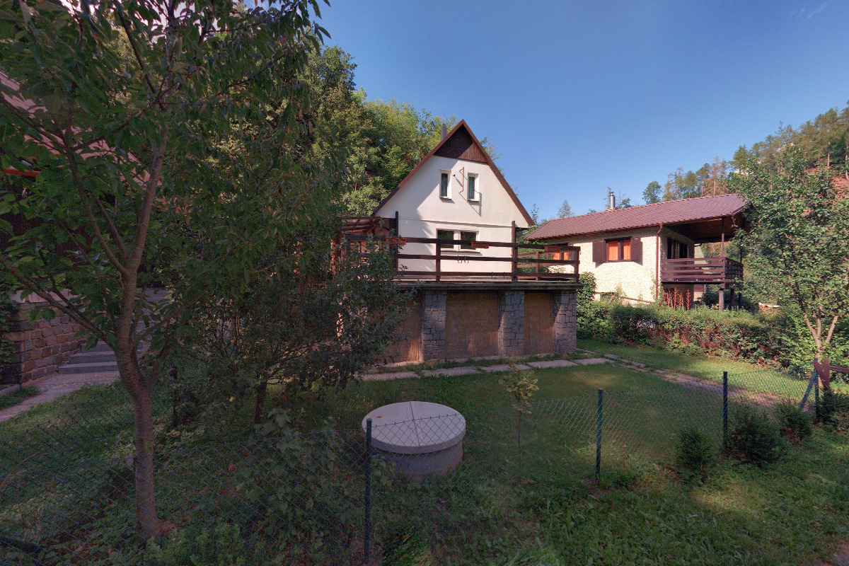 Kovoobrábění - Aleš Král