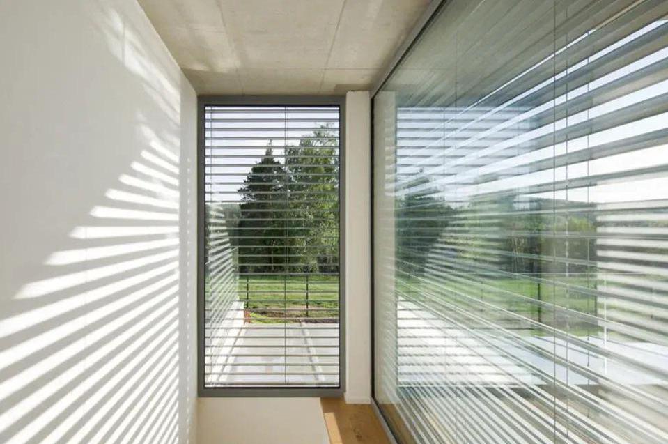 Návrh a výběr stínění