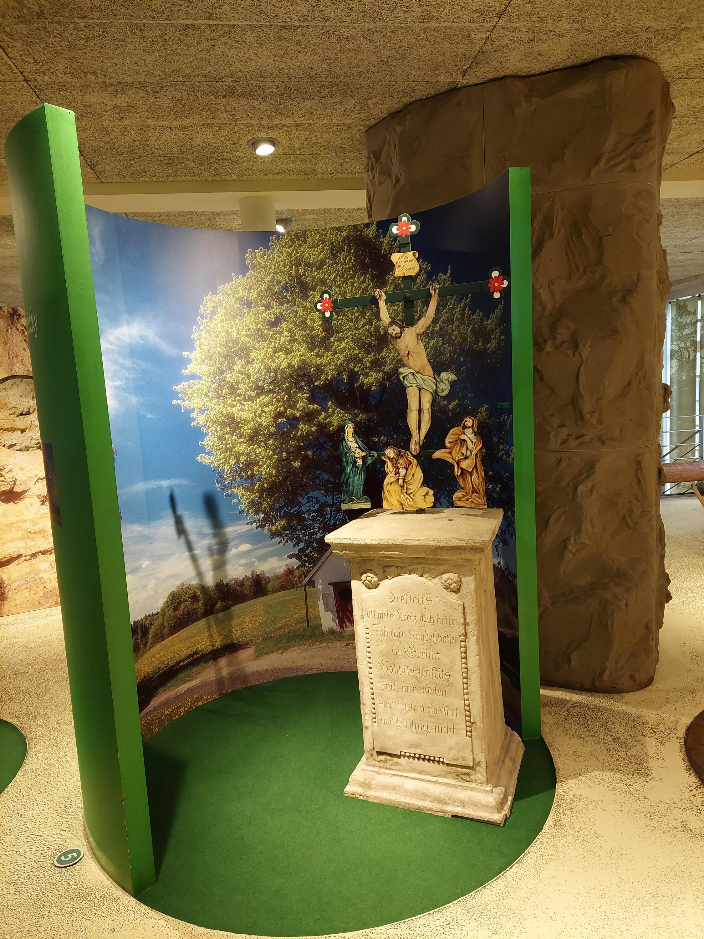 Dům Českého Švýcarska foto 6