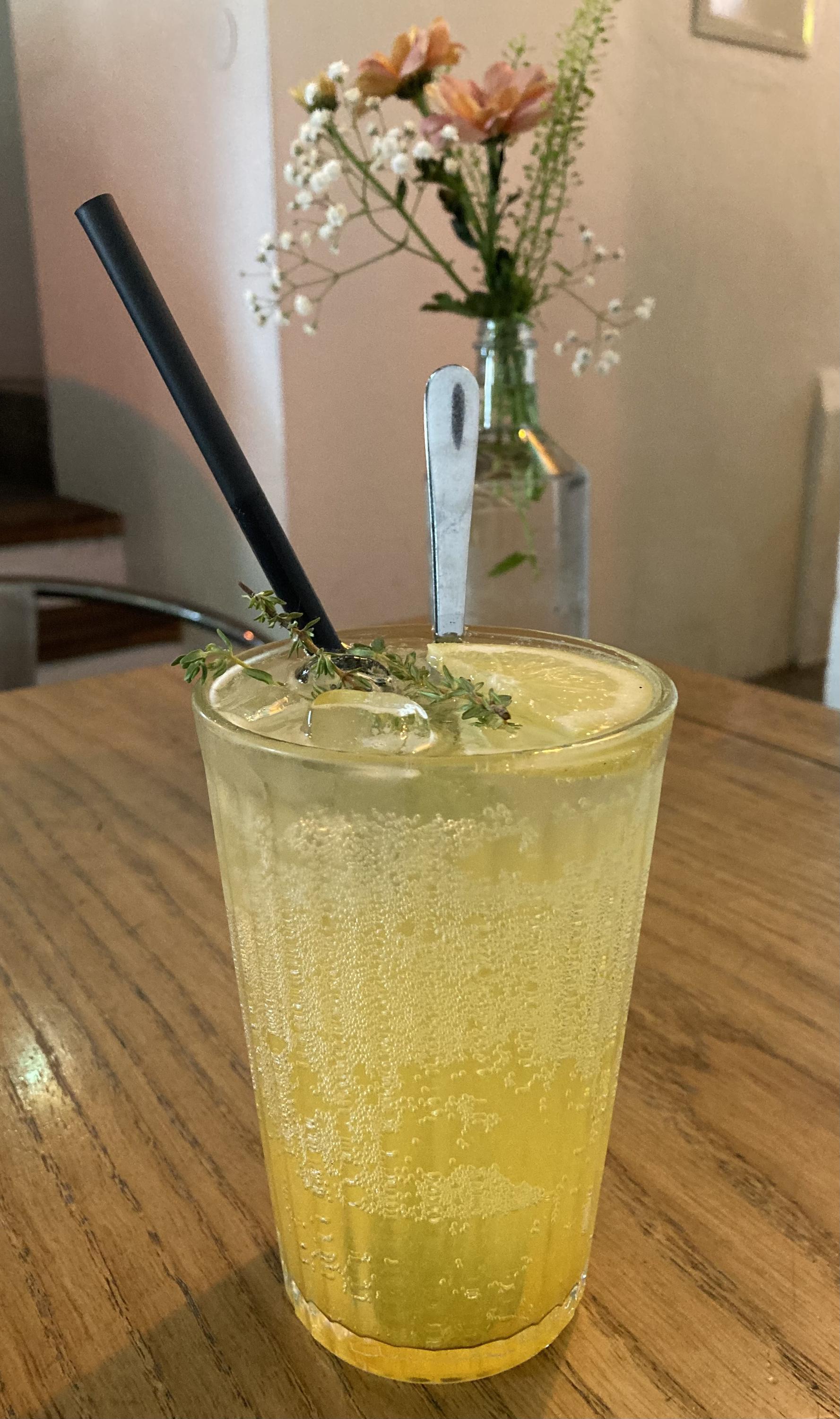 Café Bar Široko foto 4