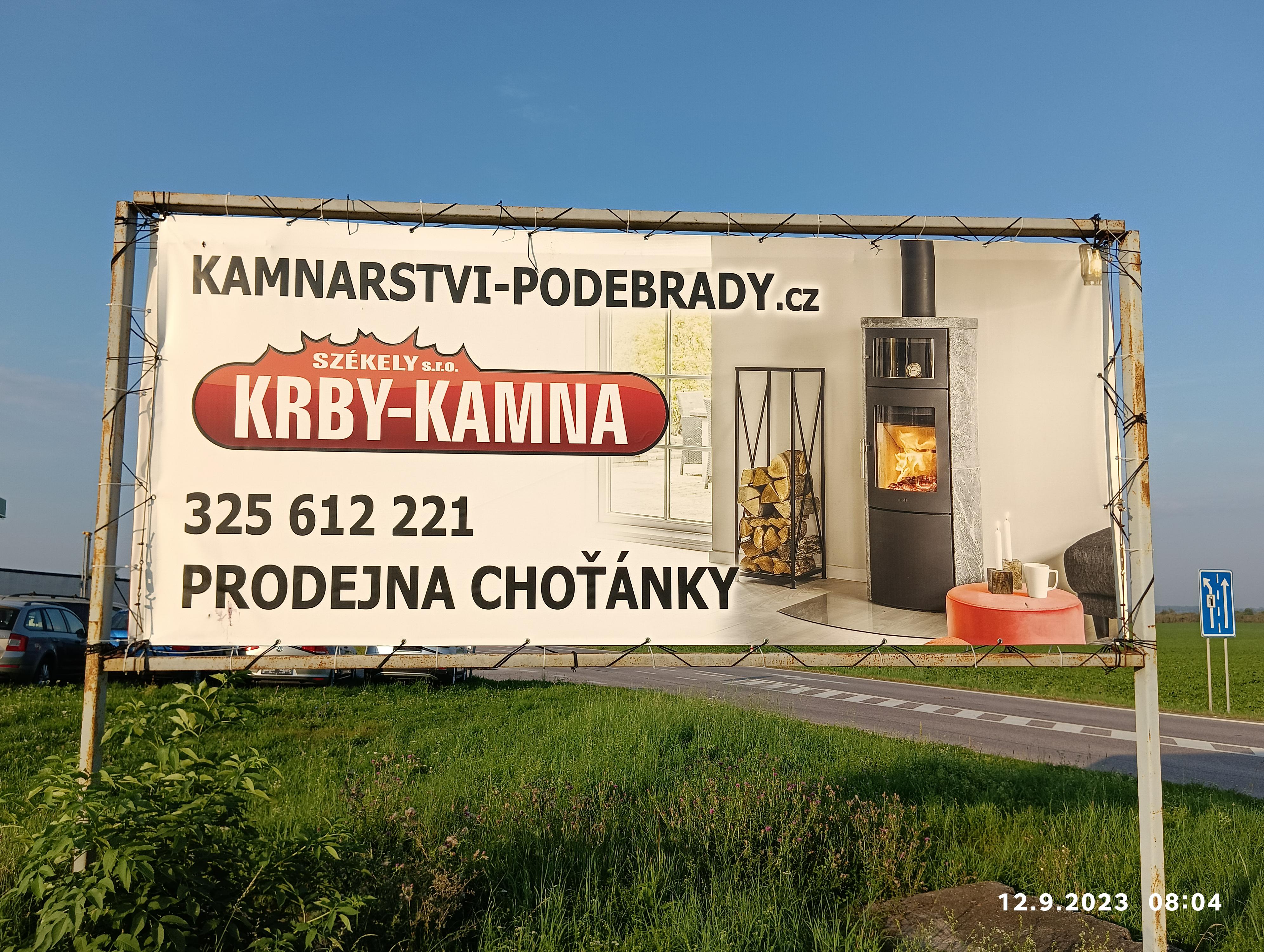 PAMA REKLAMA foto 3