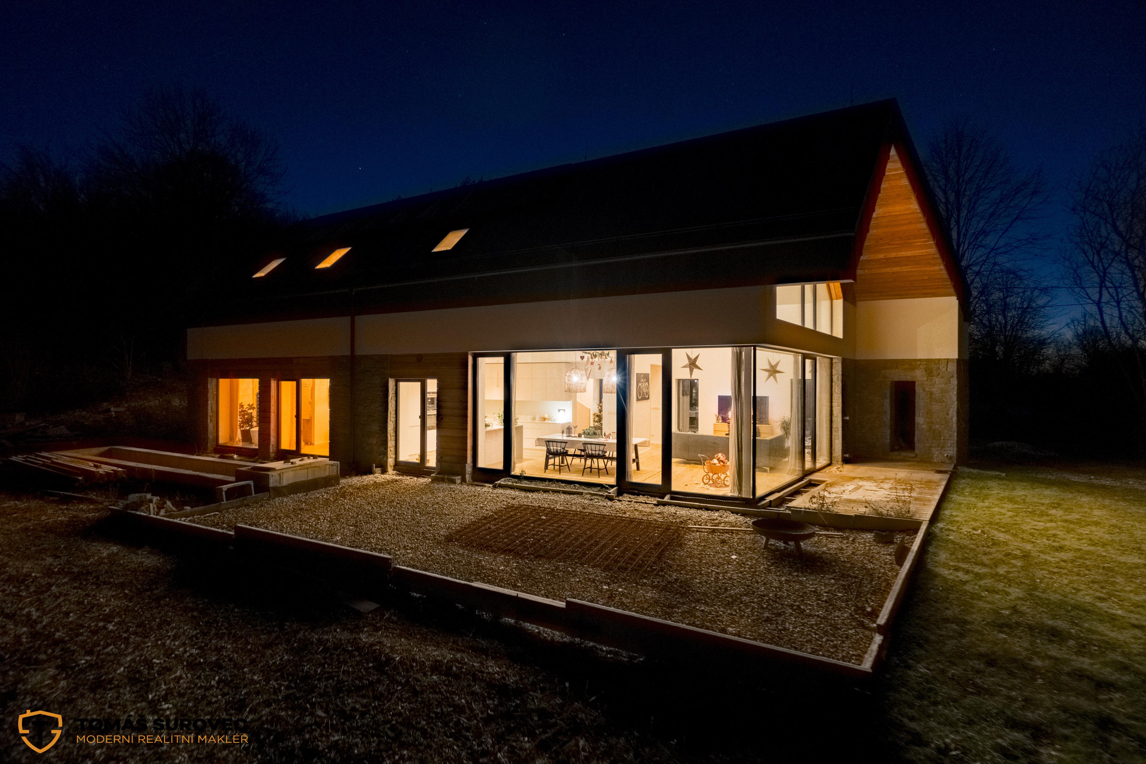 Surovec & Partners | Real estate s.r.o., foto 5
