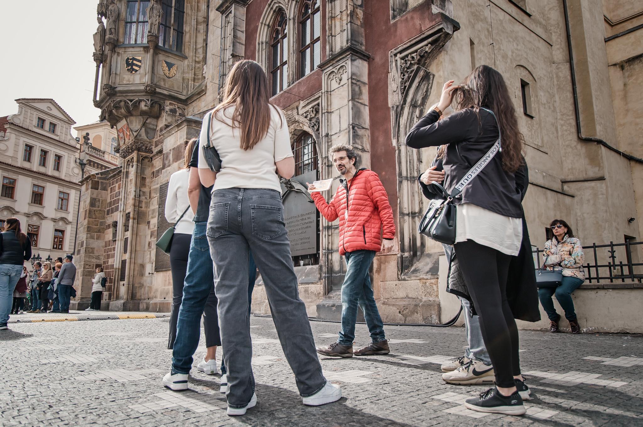 McGee's Entertainment, s.r.o.