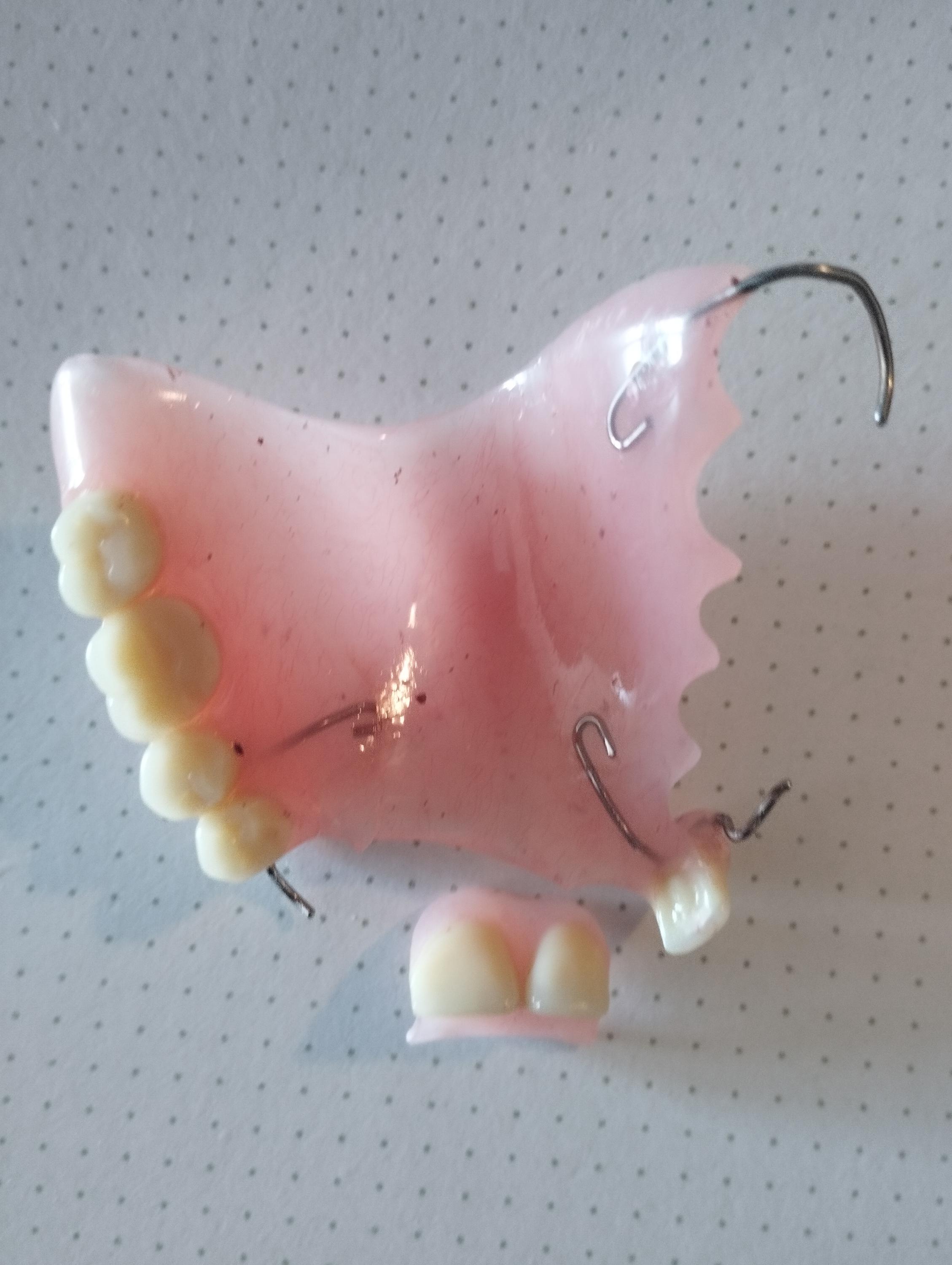 BlackDental s.r.o. - MUDr. Evžen Černý foto 2