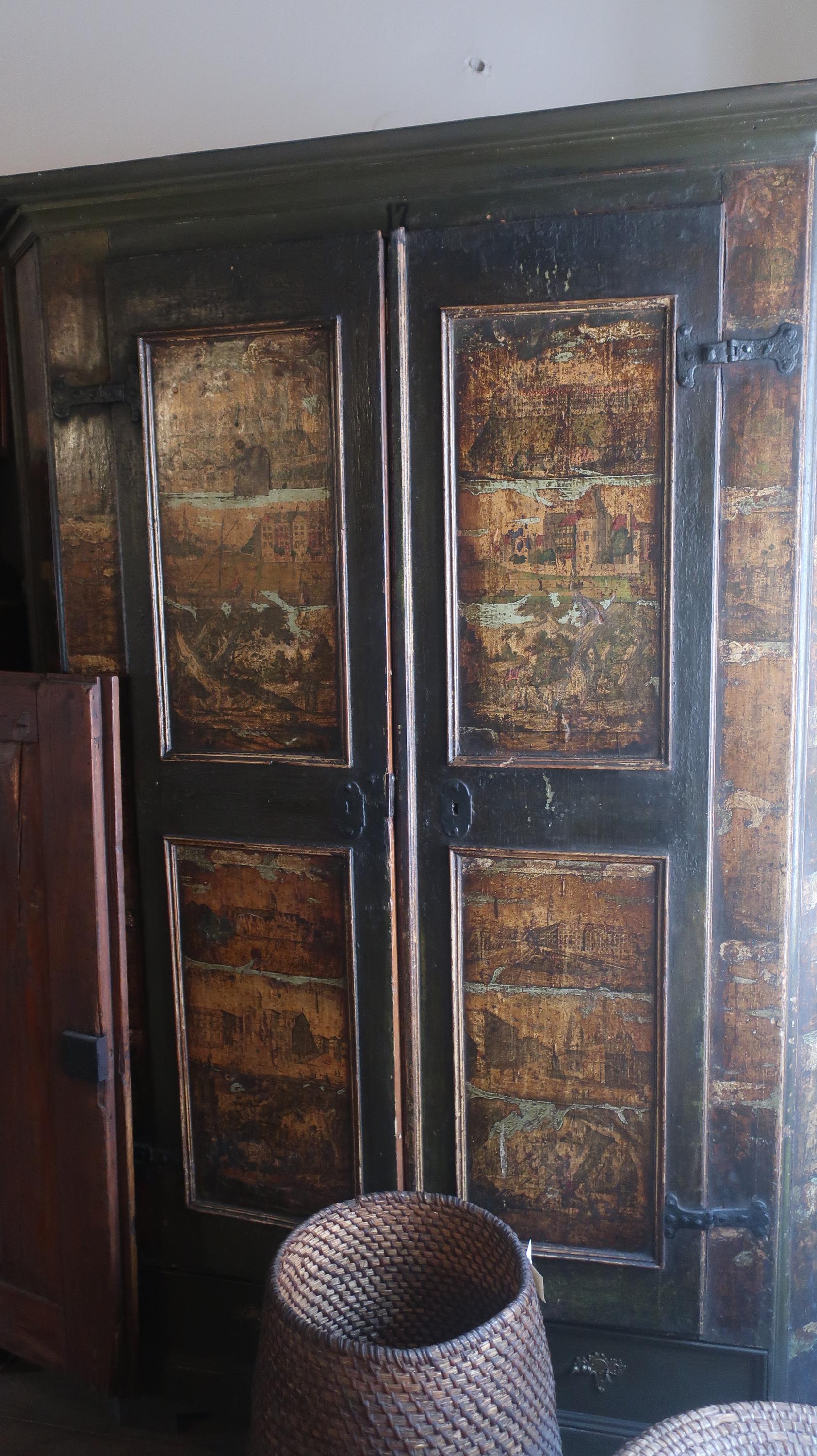 Městské muzeum Valašské Klobouky foto 6